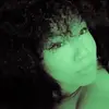 celina way - @celinaskipped - TikTok