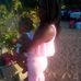 Celina Wayene - Facebook