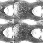 celina_wayne - @celina_buuh - Instagram