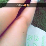 celina wayne - @waynecelina - Instagram