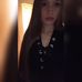 Celina Wayne - Facebook