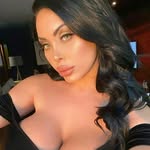 Celina Wayne - @celina.wayne.712 - Instagram