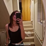 celina waynee - @waynee.celina - Instagram