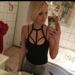 Celina_waynee - @celina_waynee01 - Instagram