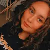 celinaevedecastro - @way2gocelina - TikTok