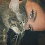𝐃𝐱𝐛.𝐂𝐞𝐥𝐢𝐧𝐚̃🦈 - @its.celinaways - Instagram