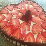 Las tartas del abuelo - @celinawaynescott - Instagram