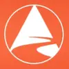 LifewayCelina - @lifewaychurchcelina - TikTok