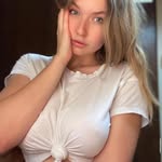 Rachealkathy - @celinawayne8 - Instagram