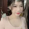 Thanh Ha - @celina.waynee - TikTok