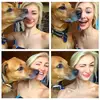 🎁 KITTY - @celina.weaver - TikTok