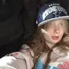 Celena Weaver - @celena.weaver4 - TikTok