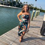 Celina Huerta Weaver - @forcel - Instagram