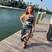 Celina Huerta Weaver - Facebook