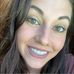 Celina Weaver - Facebook