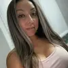 Celina Weaver - @celinaweaver2 - TikTok