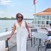 Celina Weaver-Byrd - Facebook
