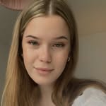 @celi.naweber - Instagram