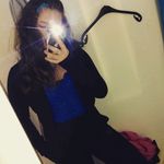 Celina_ sing# - @celina.weber - Instagram