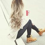 celina weber - @celinaweber - Instagram