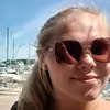 Celina Weber - @celinawbr03 - TikTok