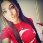 Celina Weber - @_celina_die_geile_sau - Instagram