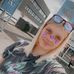Celina Weber - Facebook
