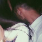 Celina Weber - @celina_1342 - Instagram
