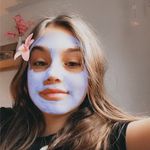 Celina Weber - @cel_ina_xx - Instagram