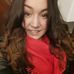 Celina Weber - Facebook