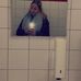 Celina Weber - Facebook
