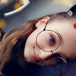 Celina Weber - @_itss_lina_2 - Instagram