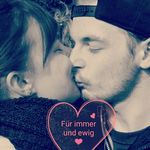 Celina Weber - @weberli97 - Instagram