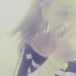 celina weber - @partymaus_345 - Instagram