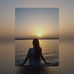 Celina Weber - Facebook