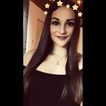 Celina Weber - @celina.weber.313 - Instagram