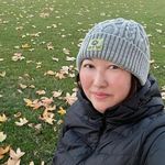 Celina Weber - @ibnisiaq - Instagram