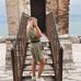 Celina Weber - Facebook