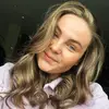 Celina Weber - @celina_w01 - TikTok