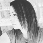 Celina Weber - @cele_xoxo1 - Instagram