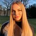 Celina Weber - Facebook