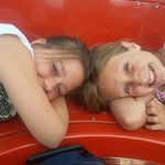 Celina Weber - @celinaweber2006 - Instagram