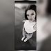 Celina Weber - Facebook