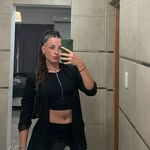 Celina Weber - @celinaweberr - Instagram