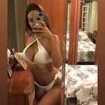 Celina Weber 👈 - @celina._.89 - Instagram