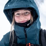 Celina Weber | Snowboarder & Adventurer - @_celinaweber - Instagram