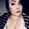 Celina Weber  - @seymer.celina - TikTok