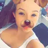 Celina Weber - @cweelbienra - TikTok