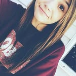 Lilly - @celina_we_ber - Instagram
