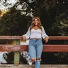 marcelina weber - @marcelina_weber13 - TikTok